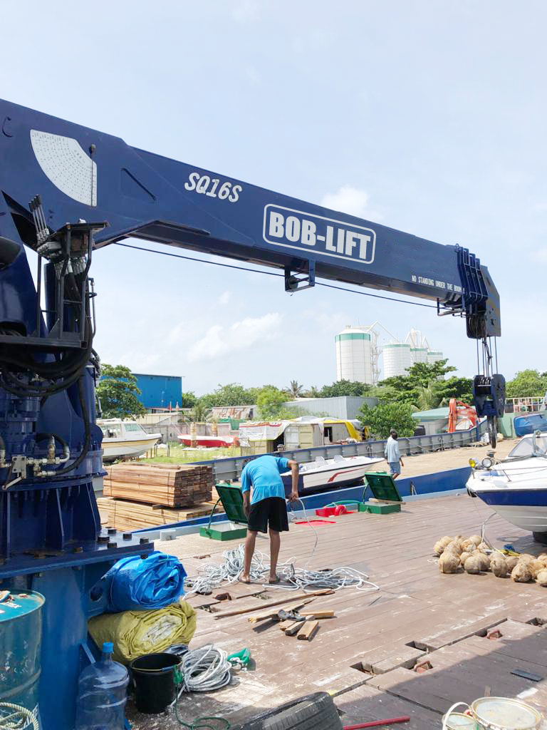 16TON (2) 16TON (2)