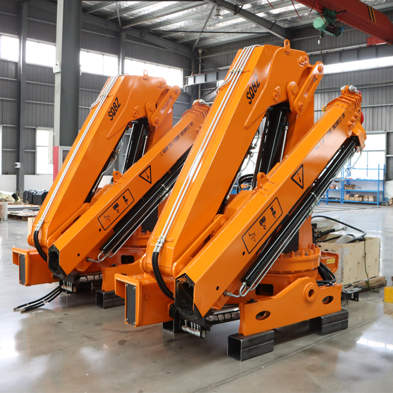 bob-lift-8-ton-knuckle-boom-crane 1