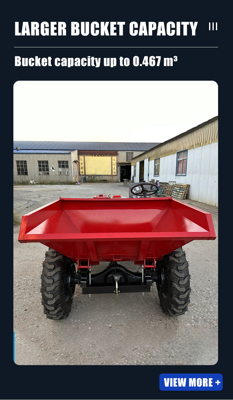 bob-lift-1-ton-mini-dumper 1-й день рождения_03