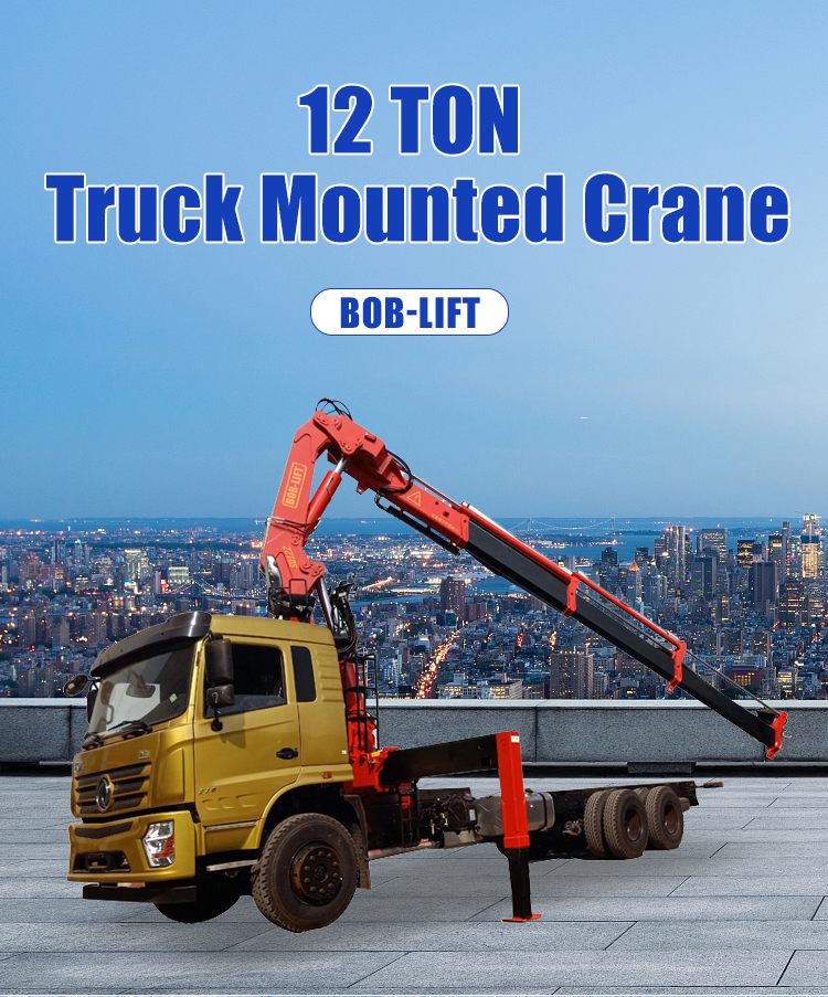 bob-lift-12-ton-knuckle-boom-crane 12ZA5_01