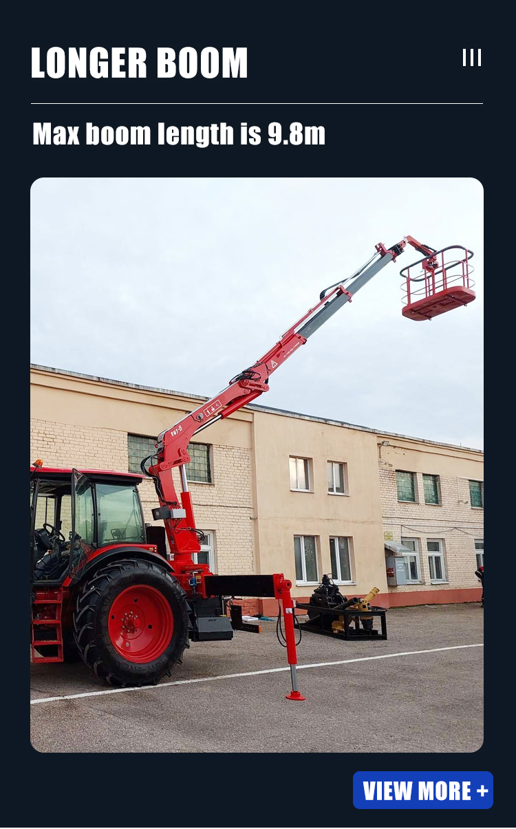 bob-lift-5-ton-knuckle-boom-crane 5Z_03