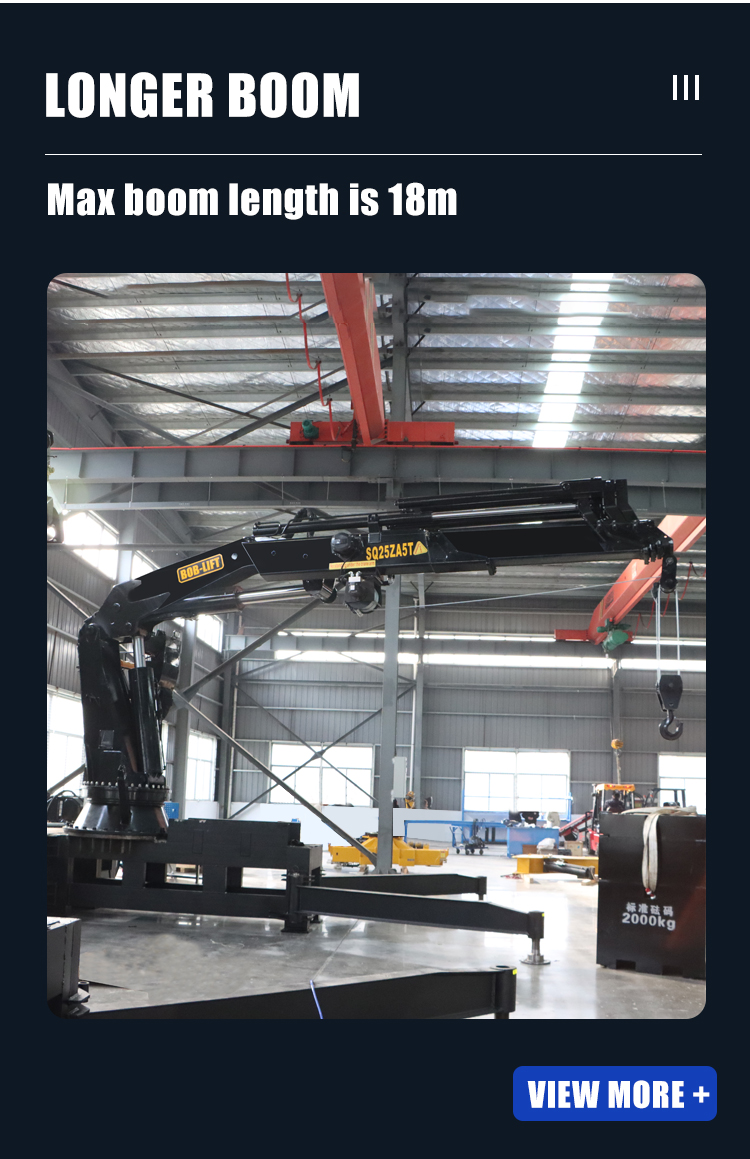 bob-lift-25-ton-knuckle-boom-marine-crane 25Z_03