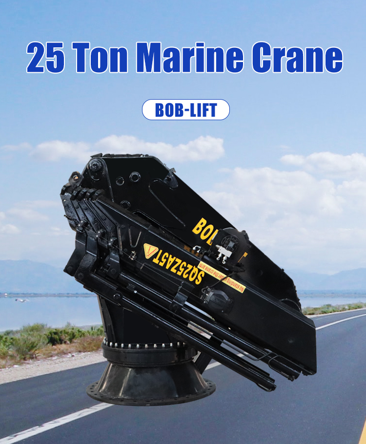bob-lift-25-ton-knuckle-boom-marine-crane 25Z_01