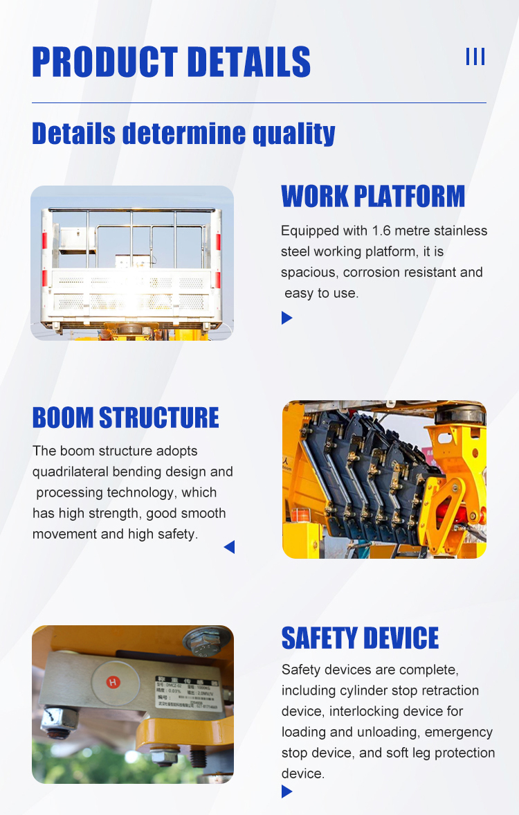 bob-lift-28-meter-aerial-work-platform 28м_04