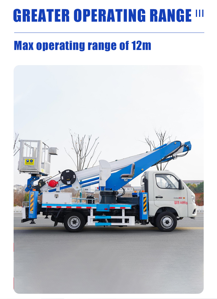bob-lift-18-meter-aerial-work-platform 18м_03
