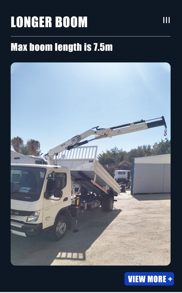 bob-lift-2-ton-knuckle-boom-crane 2Z_03