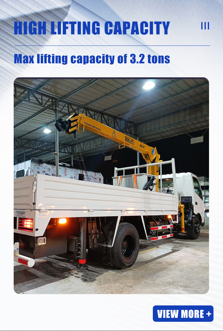 bob-lift-3-2-ton-telescopic-boom-crane 3.2s_02
