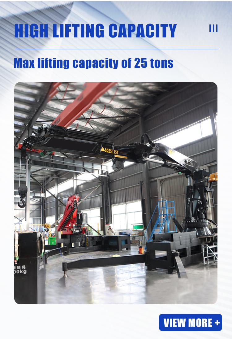 bob-lift-25-ton-knuckle-boom-marine-crane 25Z_02