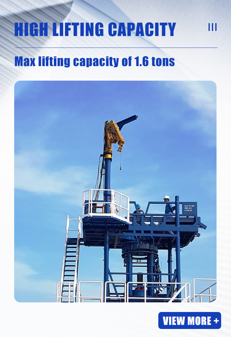 bob-lift-1-ton-knuckle-boom-marine-crane 1Z_02