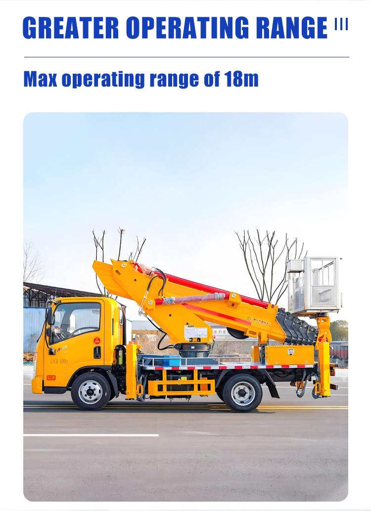 bob-lift-28-meter-aerial-work-platform 28m_03