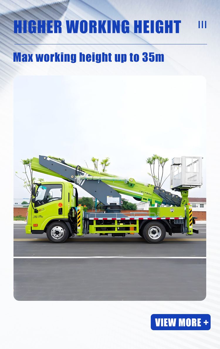 bob-lift-35-meter-aerial-work-platform 35м_02