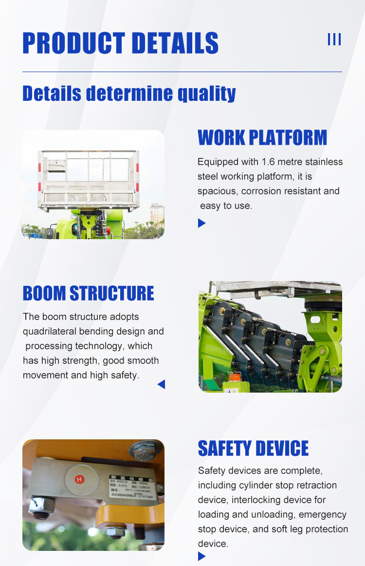 bob-lift-35-meter-aerial-work-platform 35м_04