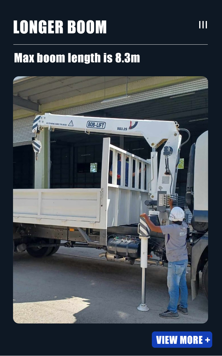 bob-lift-3-2-ton-telescopic-boom-crane 3.2s_03