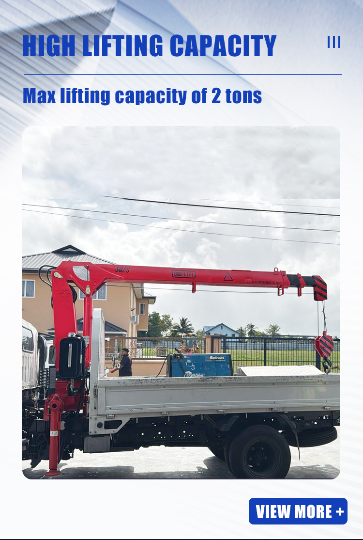 bob-lift-2-ton-telescopic-boom-crane 2S_02