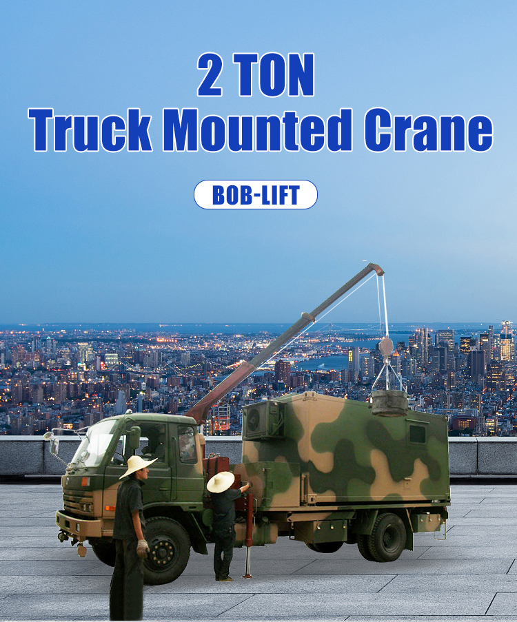 bob-lift-2-ton-telescopic-boom-crane 2S_01