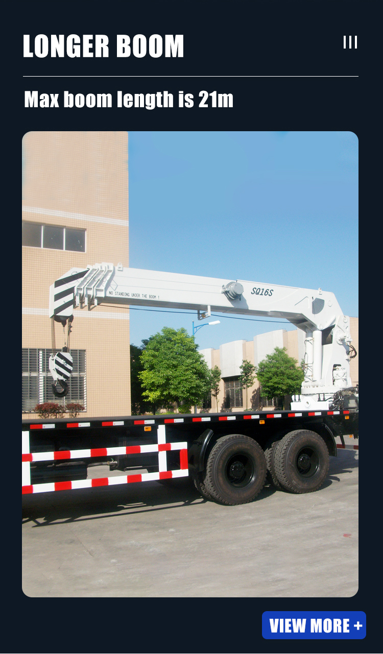 bob-lift-16-ton-telescopic-boom-crane 16S_03