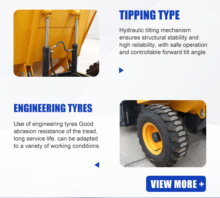 bob-lift-5-ton-mini-dumper ФК-50_05