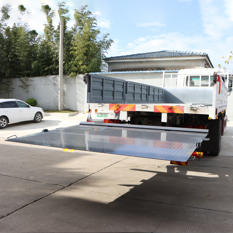 bob-lift-tail-lift 11