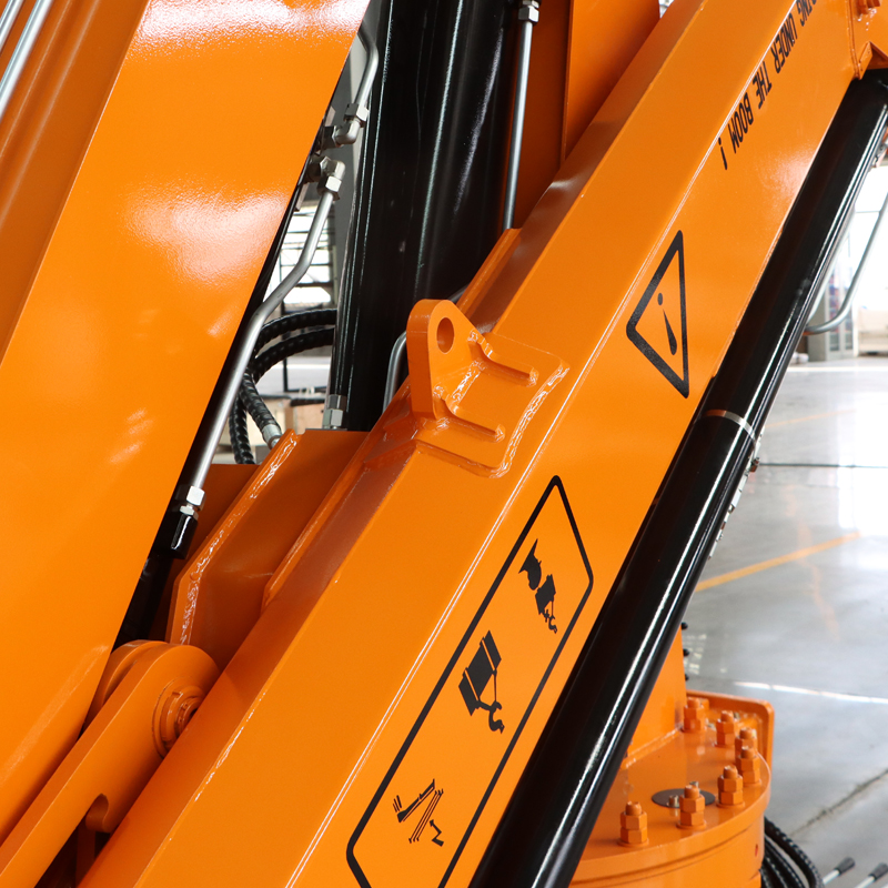 bob-lift-8-ton-knuckle-boom-crane 15