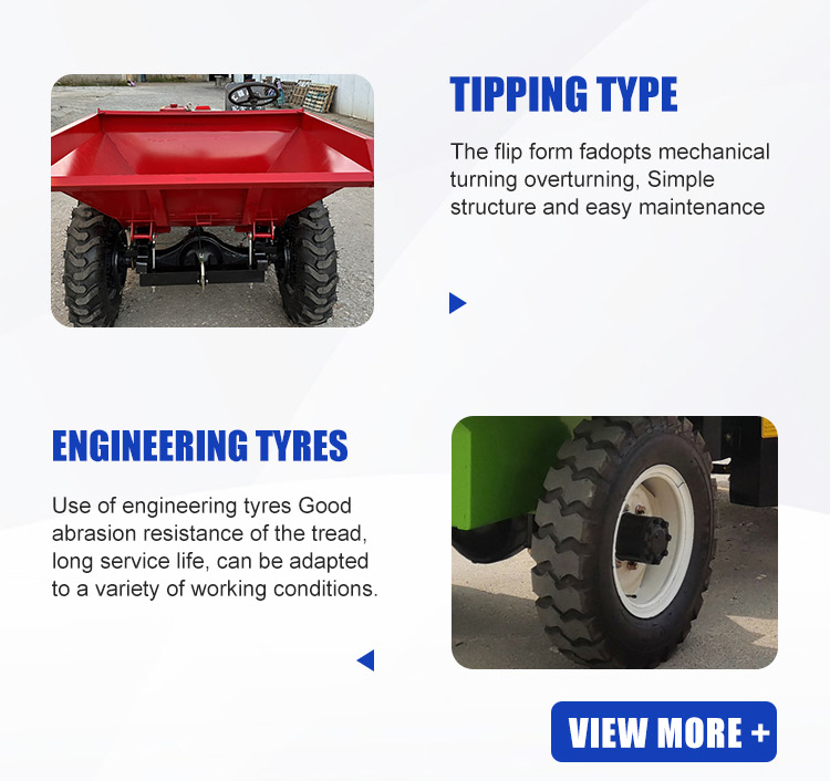 bob-lift-1-ton-mini-dumper 1-й день рождения_05
