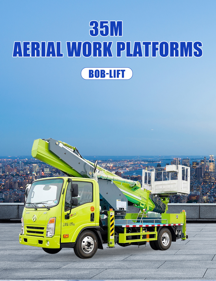 bob-lift-35-meter-aerial-work-platform 35м_01