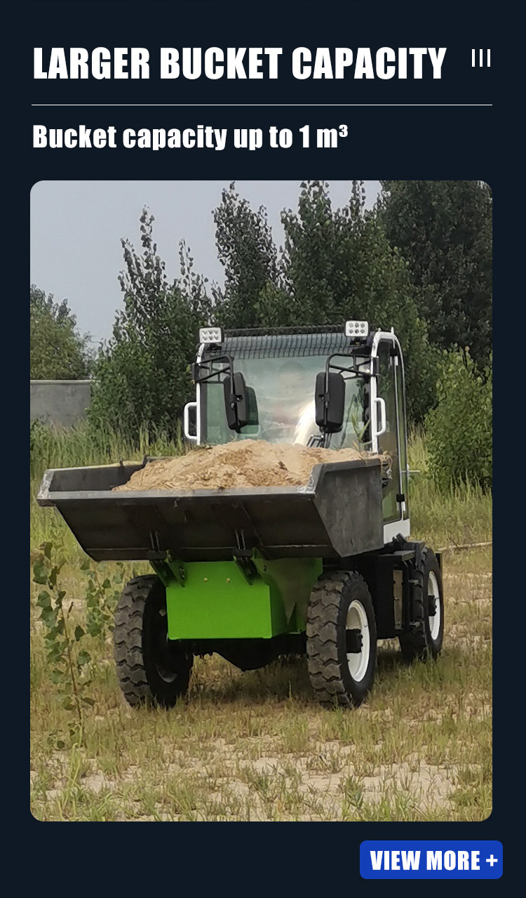 bob-lift-2-ton-mini-dumper 2:4 — 前翻_03