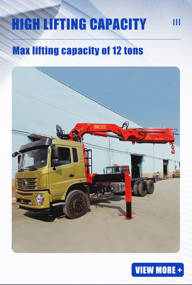 bob-lift-12-ton-knuckle-boom-crane 12ZA5_02