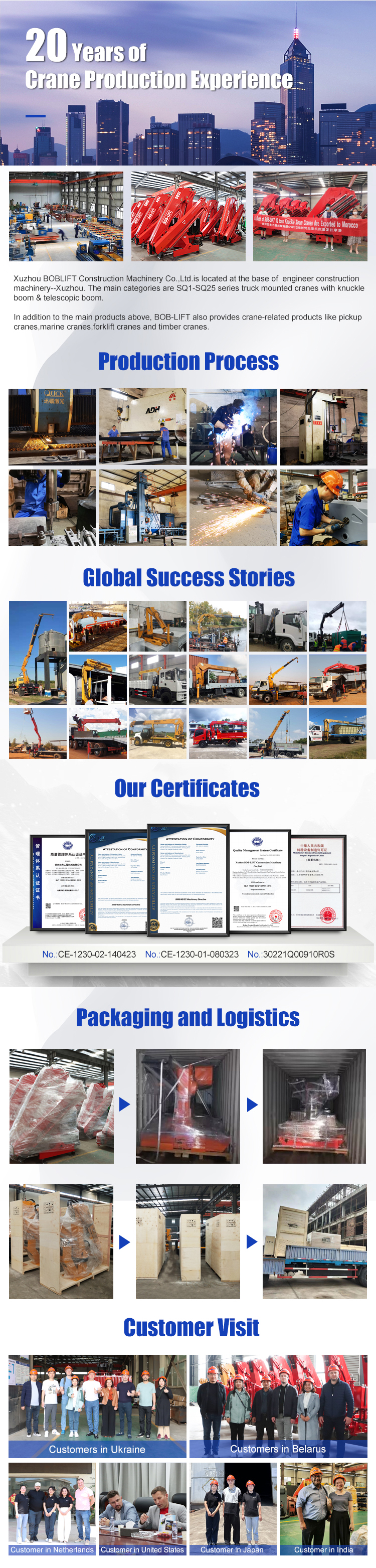 bob-lift-25-ton-knuckle-boom-crane 25Z_07