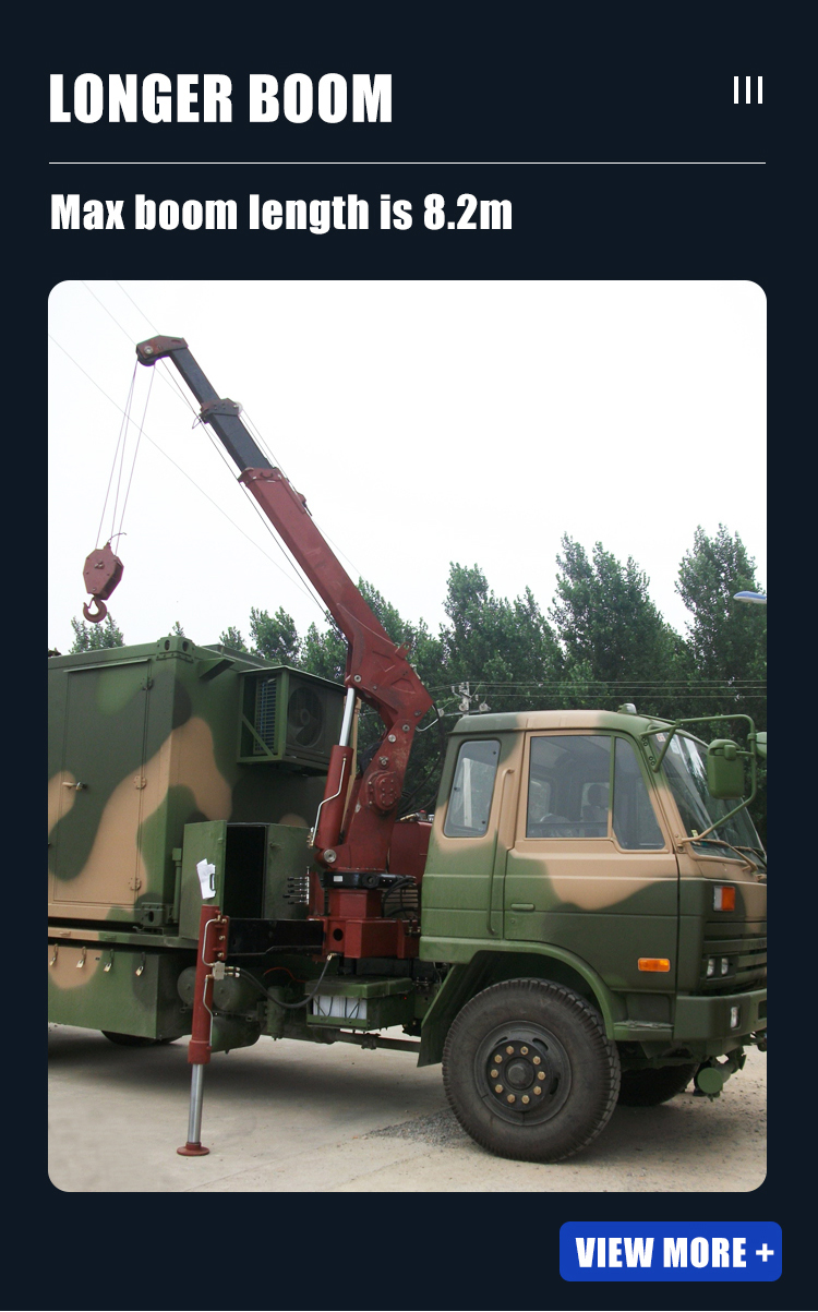 bob-lift-2-ton-telescopic-boom-crane 2S_03