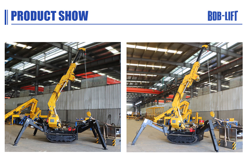 bob-lift-knuckle-spider-crane 履带吊机_05