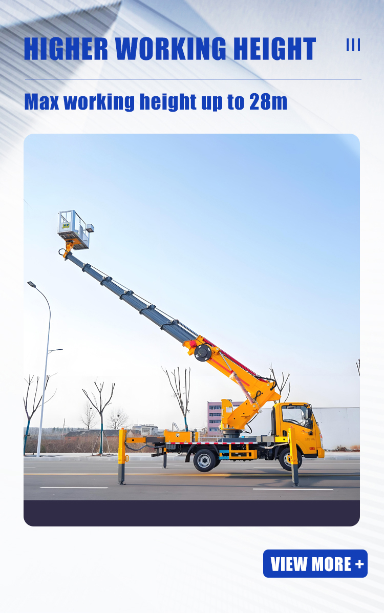 bob-lift-28-meter-aerial-work-platform 28м_02
