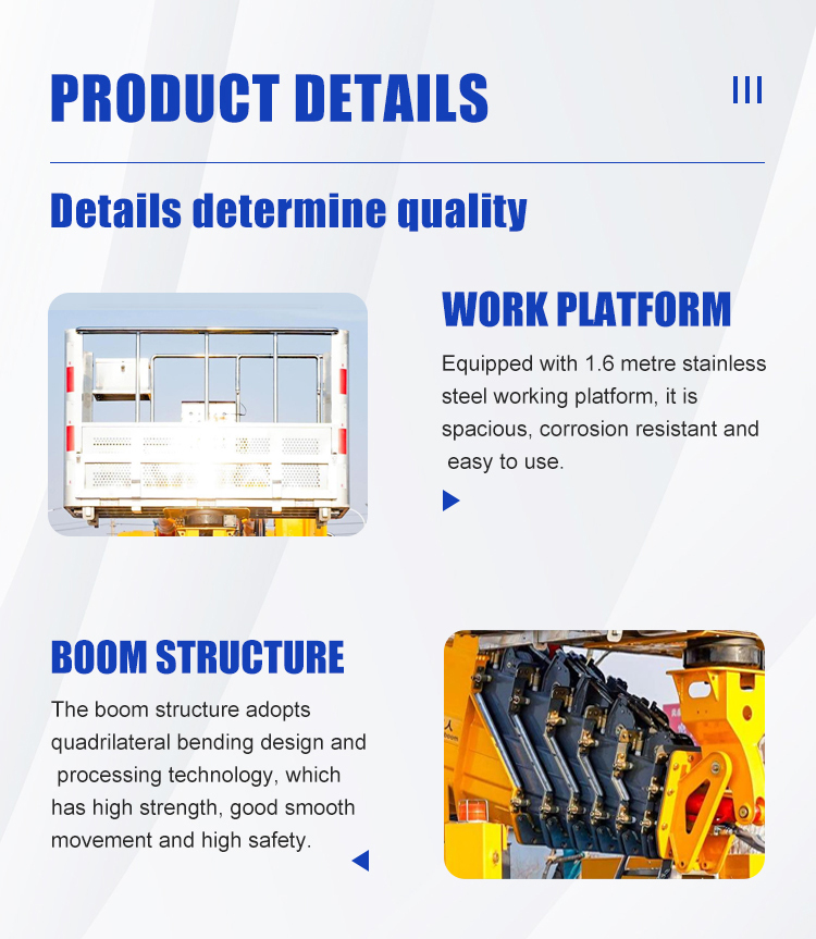 bob-lift-18-meter-aerial-work-platform 18м_04