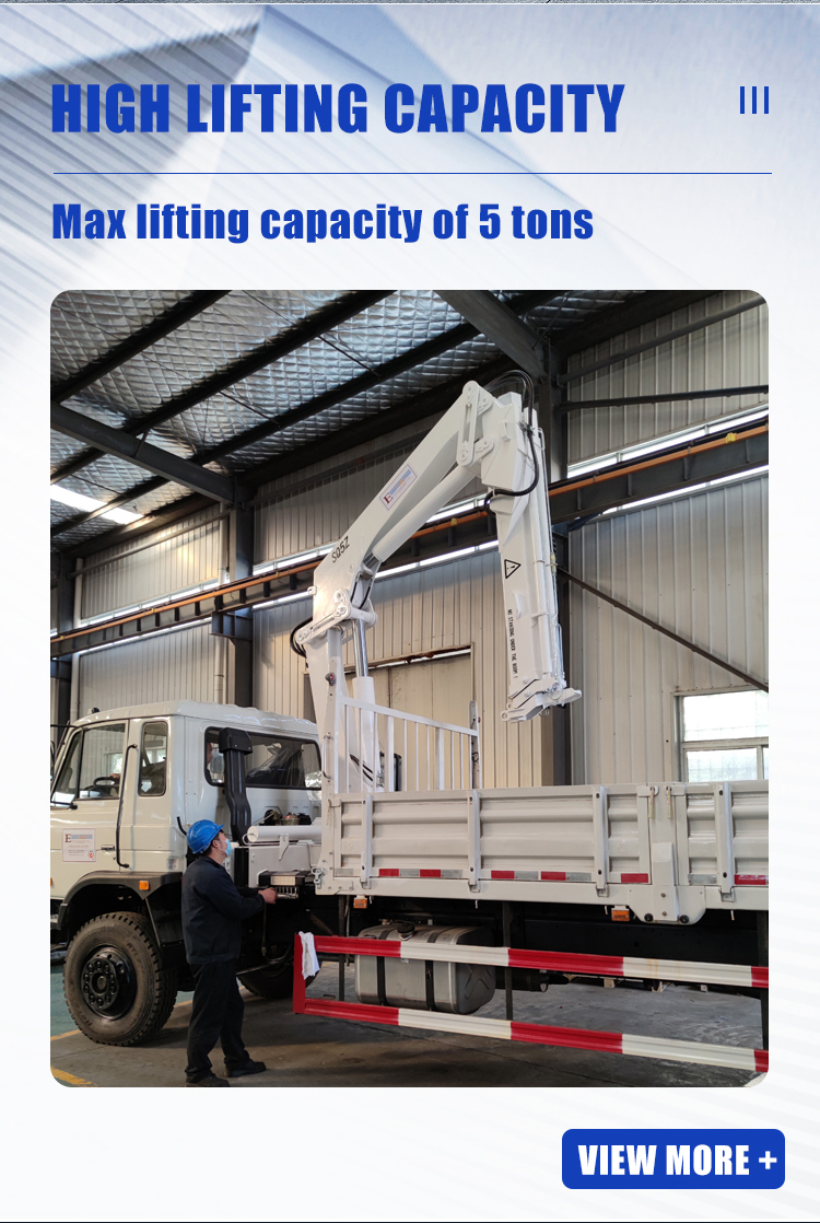 bob-lift-5-ton-knuckle-boom-crane 5Z_02