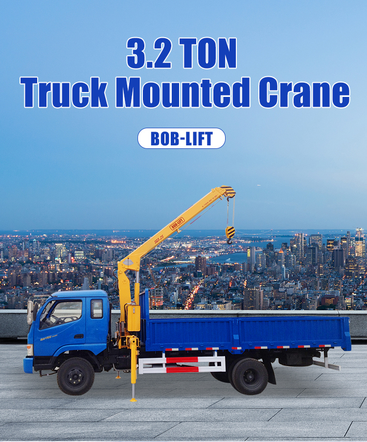 bob-lift-3-2-ton-telescopic-boom-crane 3.2s_01