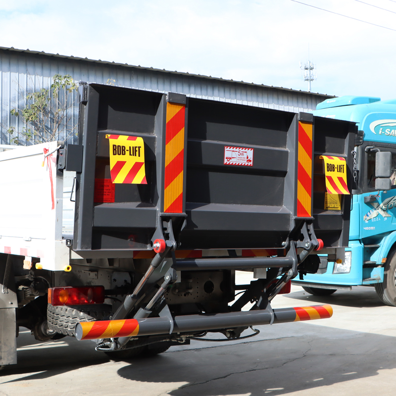 bob-lift-tail-lift 4