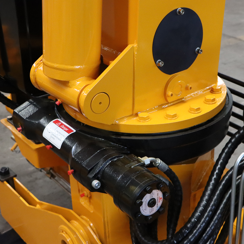 bob-lift-3-2-tons-telescopic-boom-crane 6