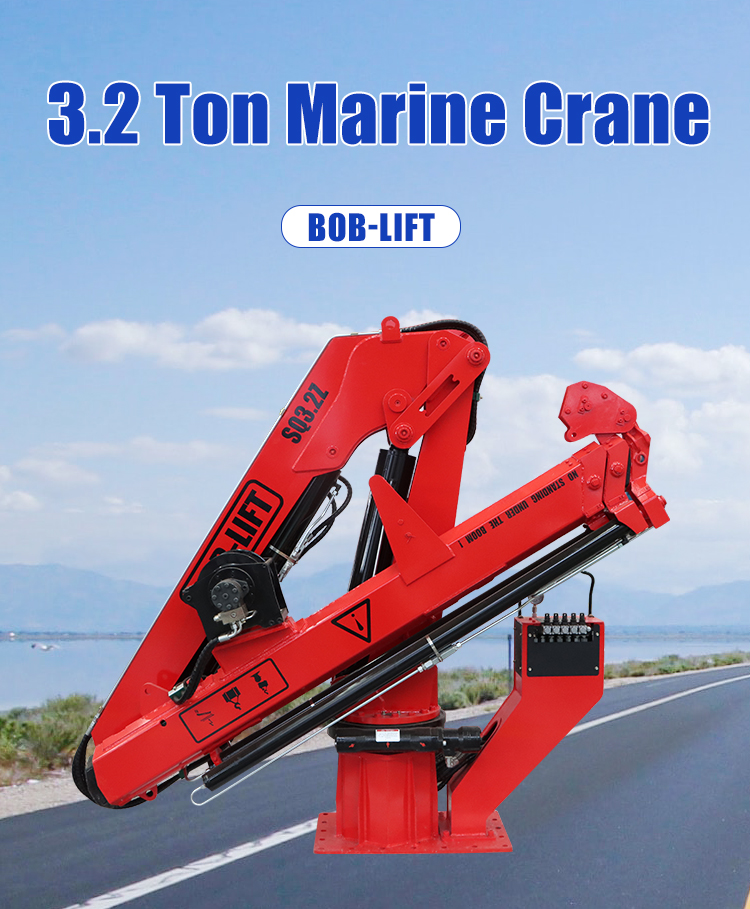 bob-lift-3-2-ton-knuckle-boom-marine-crane 3_01