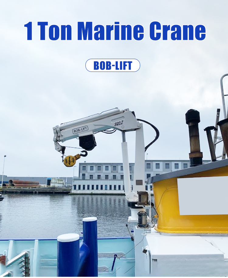 bob-lift-1-ton-knuckle-boom-marine-crane 1Z_01