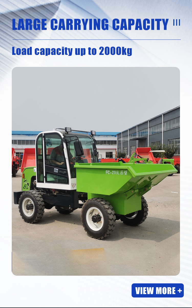 bob-lift-2-ton-mini-dumper 2:4 — 前翻_02