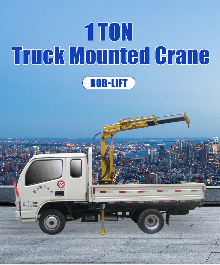 bob-lift-1-ton-knuckle-boom-crane 1Z_01_01