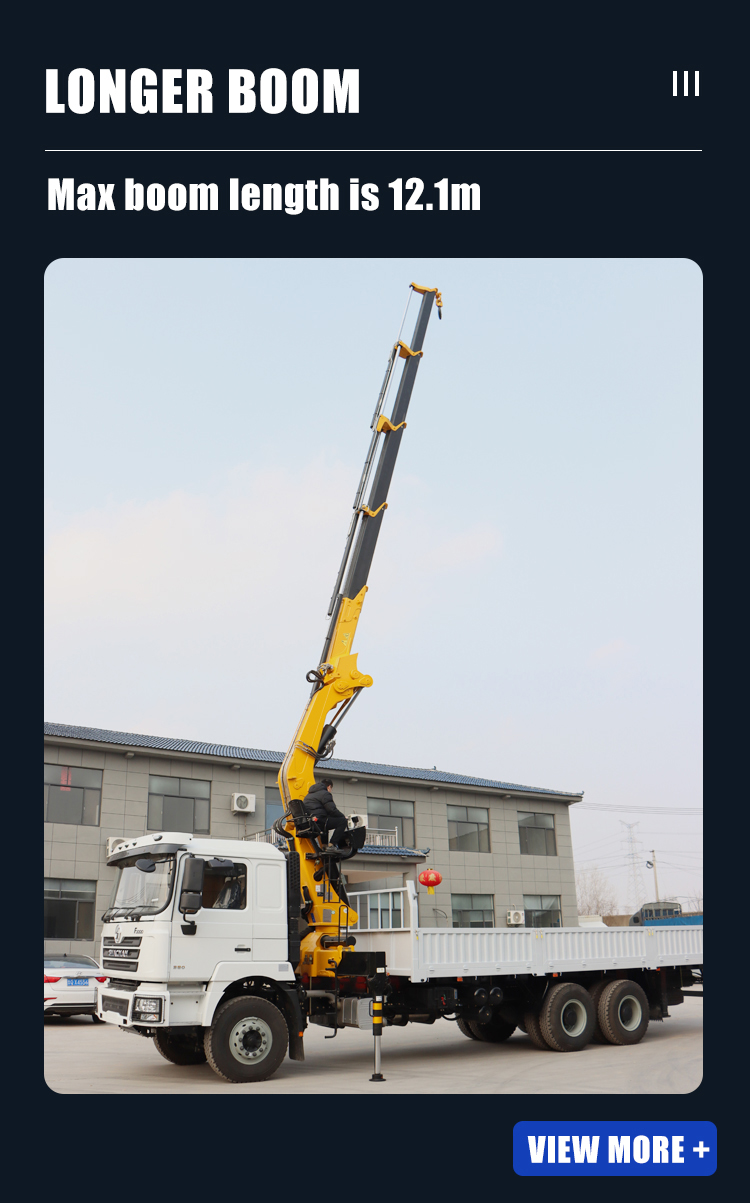 bob-lift-16-ton-knuckle-boom-crane 16Z_03