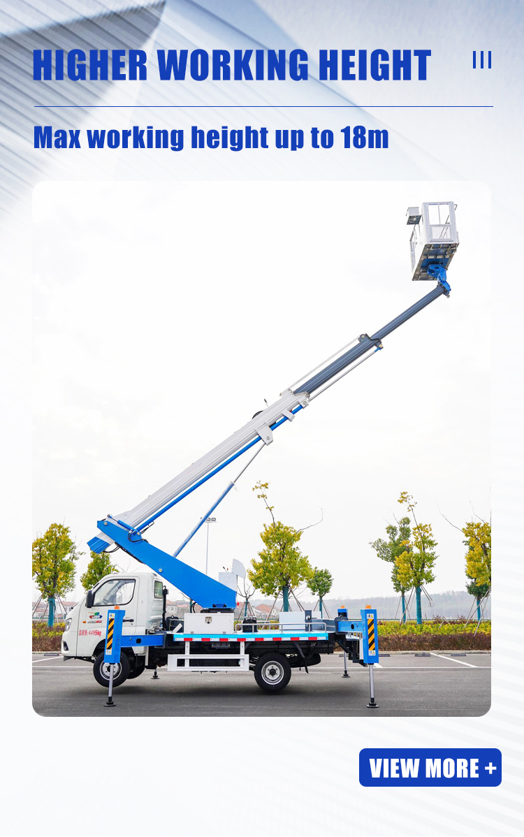 bob-lift-18-meter-aerial-work-platform 18м_02