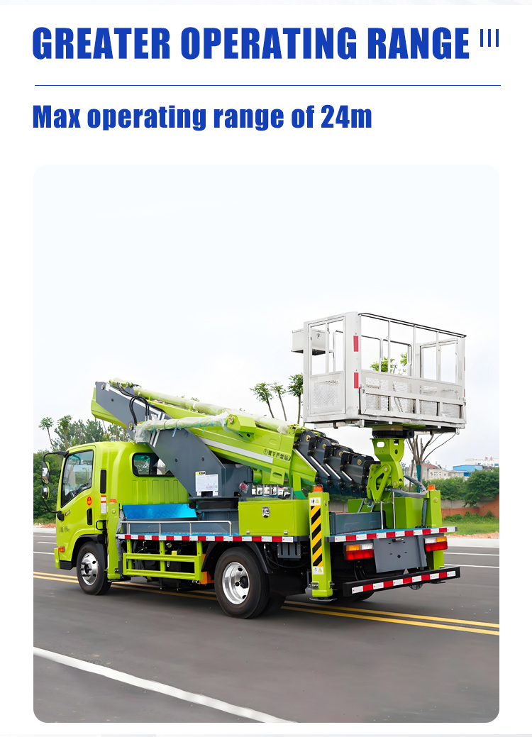 bob-lift-35-meter-aerial-work-platform 35м_03