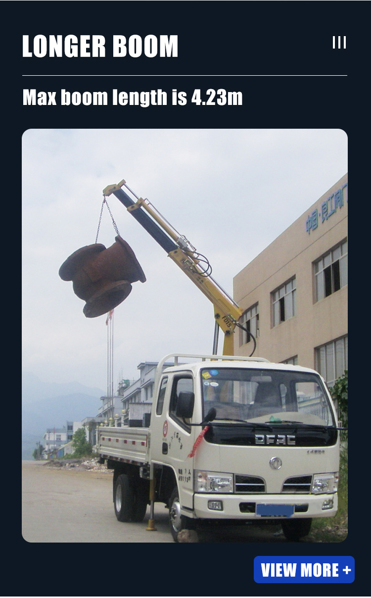 bob-lift-1-ton-knuckle-boom-crane 1Z_01_03