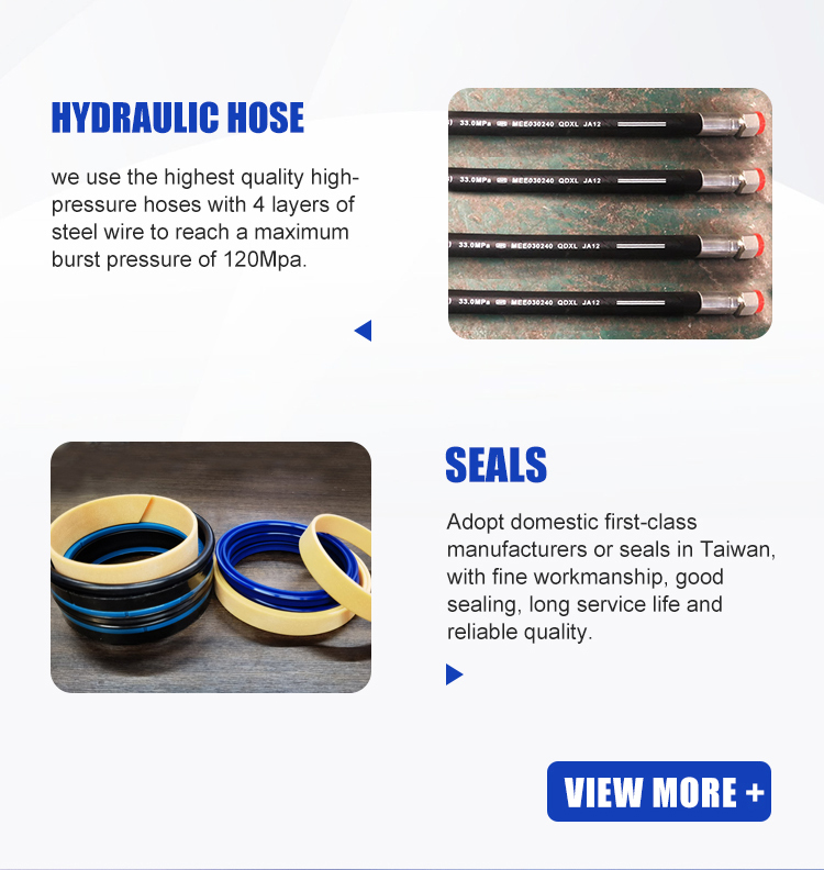 bob-lift-5-ton-knuckle-boom-crane 5Z_06