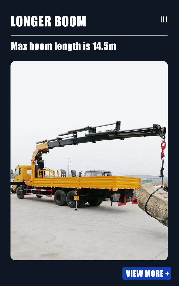 bob-lift-25-ton-knuckle-boom-crane 25Z_03