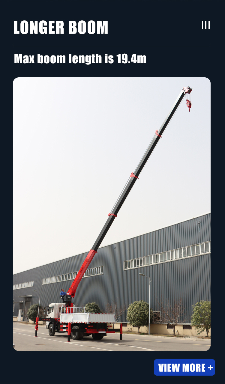 bob-lift-10-ton-telescopic-boom-crane 10S_03