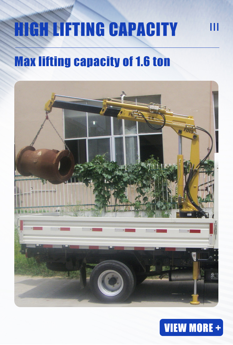 bob-lift-1-ton-knuckle-boom-crane 1Z_01_02