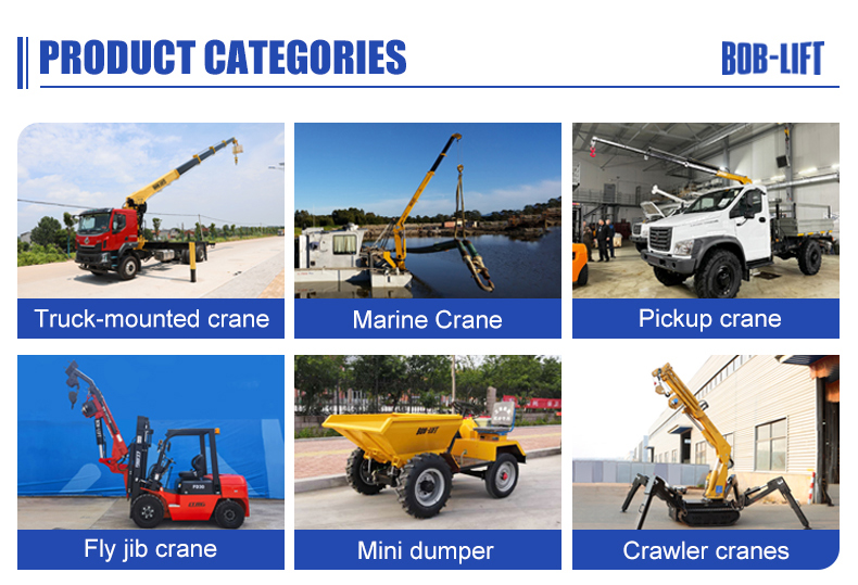 bob-lift-knuckle-spider-crane 履带吊机_03