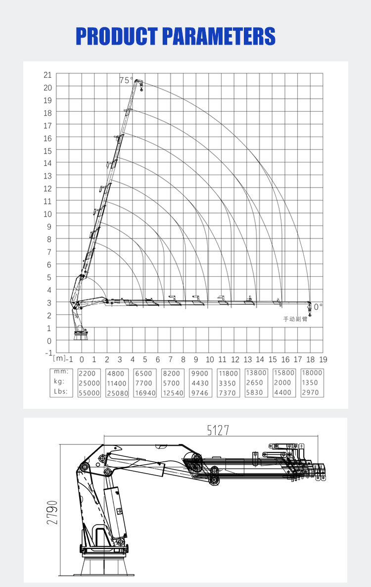 bob-lift-25-ton-knuckle-boom-marine-crane 25Z_04